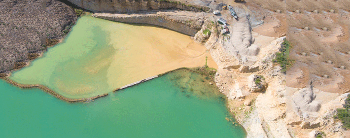 天蝎属于什么星座?