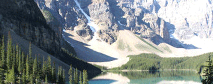 10��10����ʲô������