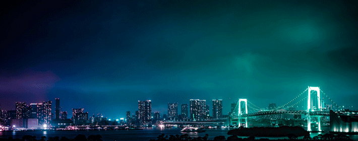 10��10����ʲô������