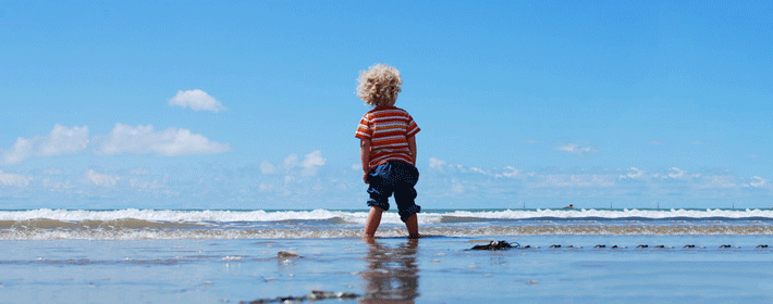 怎么追狮子座男生?