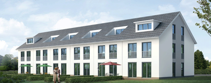 11月20日是什么星座