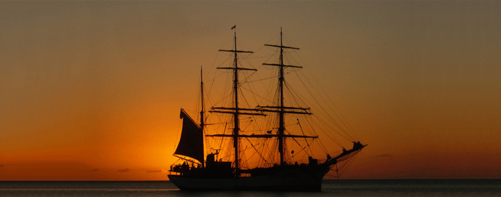 11��13����ʲô������