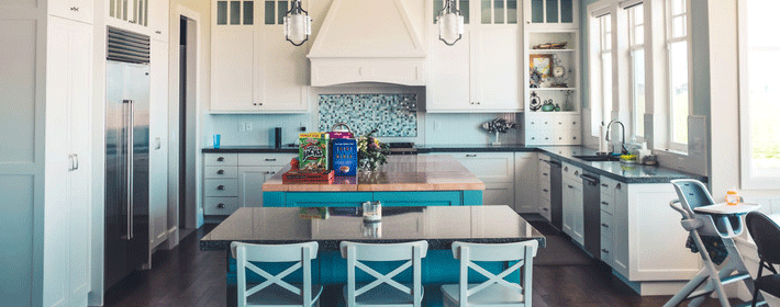 11��17��ʲô������