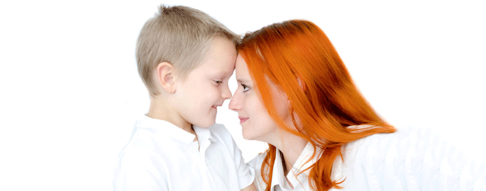 11��21����ʲô����