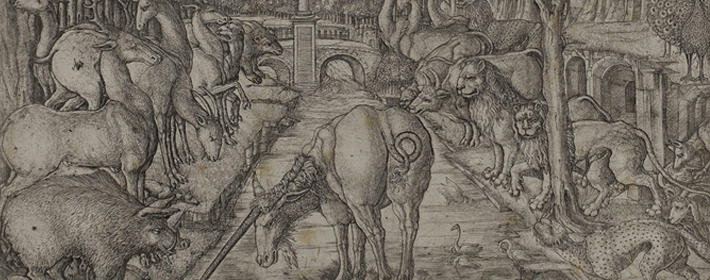 10��16����ʲô����