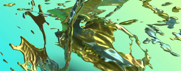 11��28����ʲô����