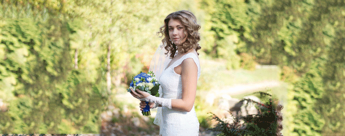 6��23����ʲô������