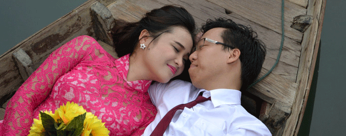 6��23����ʲô������