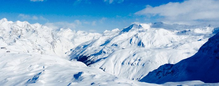 11��23��ʲô������