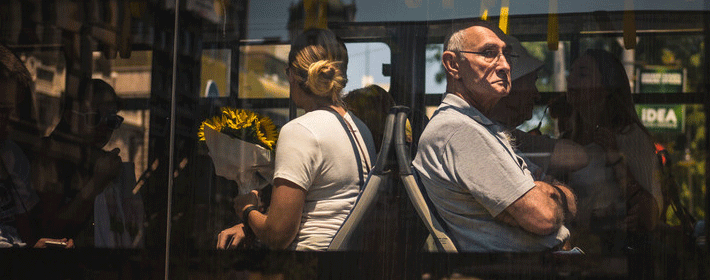 2003����11��23��ʲô����?