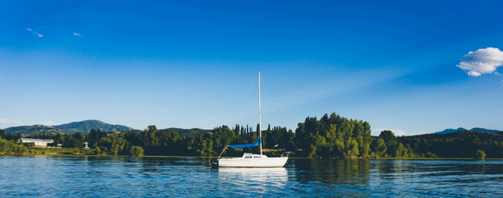 11月11日是什么星座?