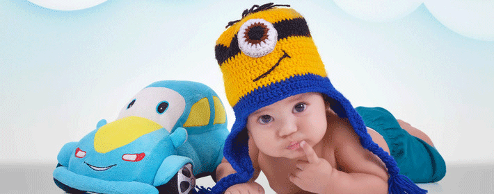 11月26属于哪个星座?