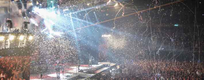 2003����11��23��ʲô����?