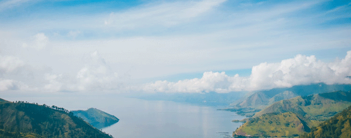 10��4����ʲô������