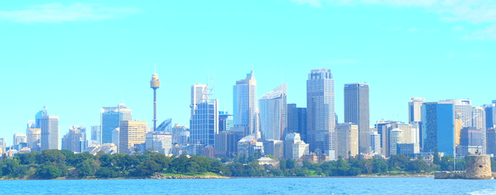 11月23日是什么星座?