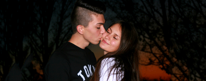 11��16����ʲô������