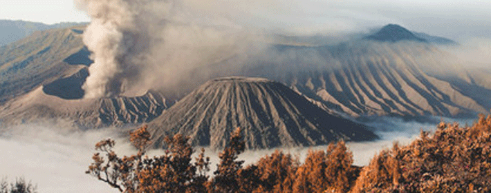 11��15����ʲô����?