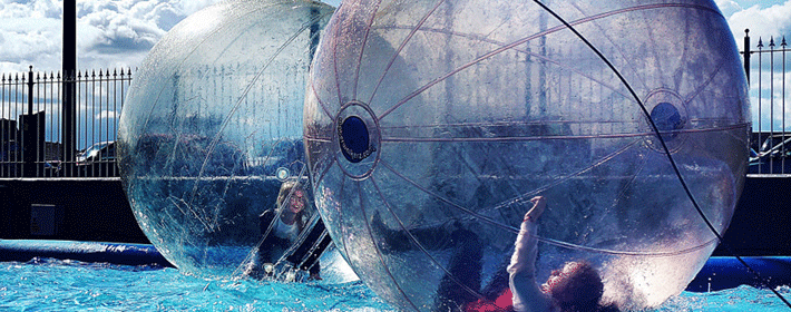 11��14����ʲô������