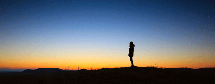 10�µ�11����ʲô������