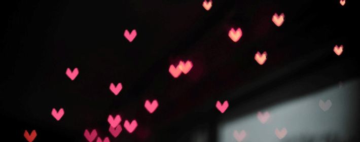 10�µ�11����ʲô������