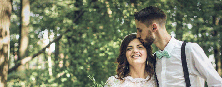 12月12日是什么星座?