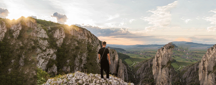 11�³�����ʲô������