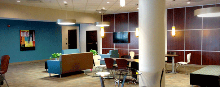 11月7日是什么星座?