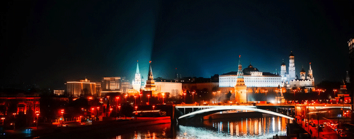 11月7日是什么星座?