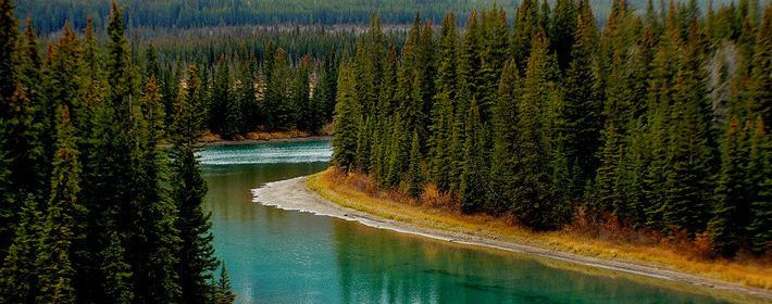 ����1976��11��28�ճ�����ʲô����?