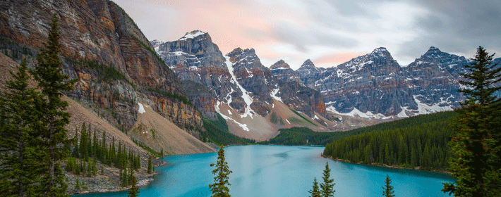 白羊座的女生是几月的生日?