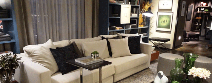 6��22����ʲô����?