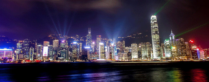 4��15����ʲô����?