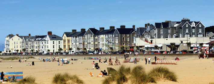 4月4日是什么星座?