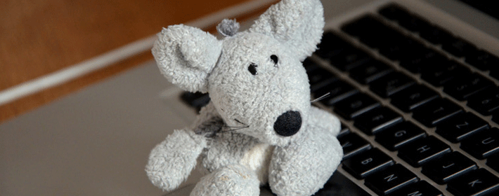 6��22����ʲô����?