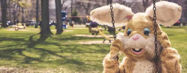 11.22��ʲô������