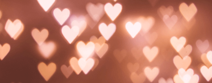 11.22��ʲô������