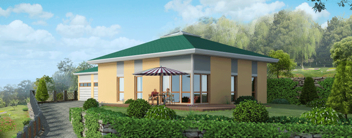 对长辈最孝顺的四大生肖