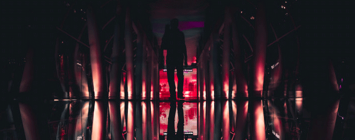 °꿪ʼ˵Ф