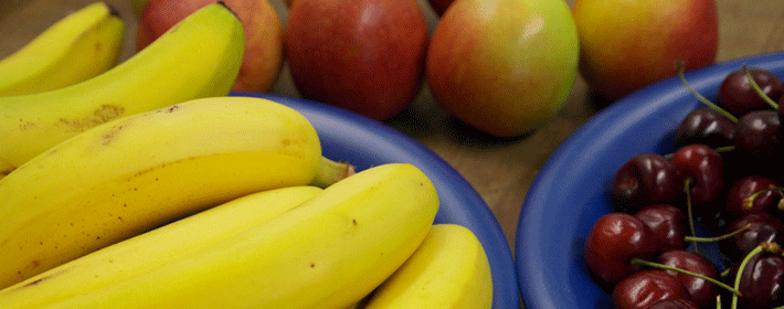 <b>ʻָ</b>