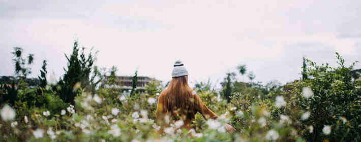 六爻卦例分享:预测您本年运势