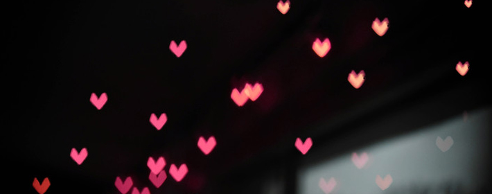 ܹΰʾзƵĴξ