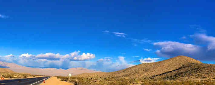 祖坟三年看好坏,会影响多少代