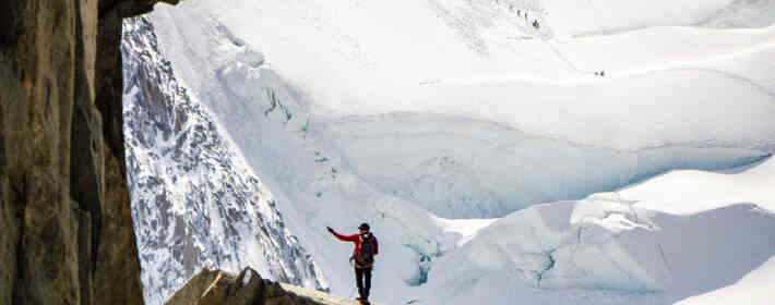 装修风水让你事业感情生活好运
