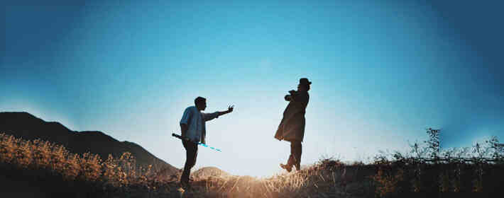 2021年最强12星座、血型排行榜