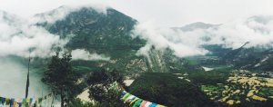 볤٣ʵѧ
