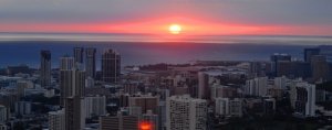0716ʮФע