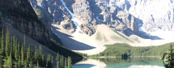 近期最容易出现感情危机的星座