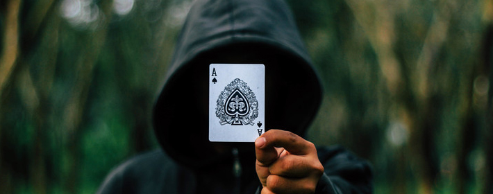 ú12ʵ