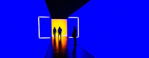 ɺգ090212