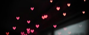 ֣ʿ090312Ф